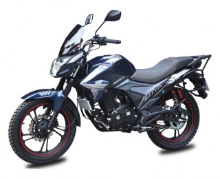 LIFAN CiTyR 2025MY_blue_3 1